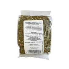 Fitodry Galagonya Virágos Hajtásvég Tea 100 g gyógytea