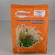  Fitodry gyermekláncfű gyökér 60 g gyógytea