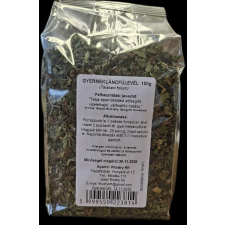  Fitodry Gyermekláncfűlevél 100 g tea