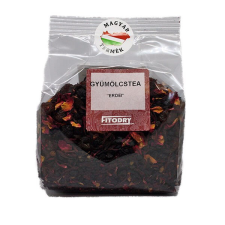  Fitodry Gyümölcstea erdei 200g tea