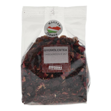 FITODRY GYÜMÖLCSTEA VADCSERESZNYE 200G tea