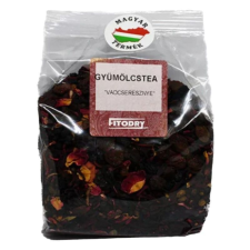 Fitodry gyümölcstea vadcseresznye 200g tea