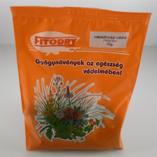  Fitodry hibiszkusz virág 50 g gyógytea