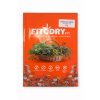 Fitodry kankalin virág 25 g