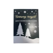 Fitodry „Karácsonyi hangulat” Téli este gyümölcstea keverék 80 g gyógytea