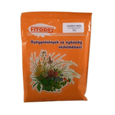 Fitodry kökényvirág tea 30g gyógytea