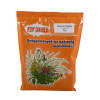 Fitodry komlótoboz szálas tea 30g