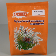 Fitodry körömvirág 30 g gyógytea