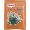 Fitodry korpafű 50 g