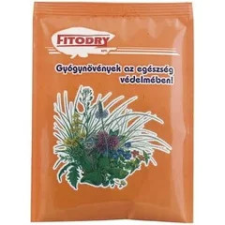 Fitodry korpafű 50 g gyógyhatású készítmény