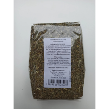  Fitodry Közönséges galaj 100g tea