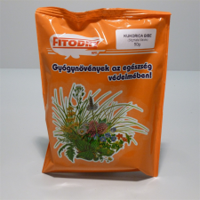  Fitodry kukoricabajusz 50 g gyógytea