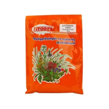 Fitodry Kutyabenge kéreg 50g gyógytea