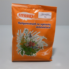  Fitodry legyezőfű 50 g gyógytea