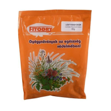 Fitodry lestyángyökér tea 60g gyógytea