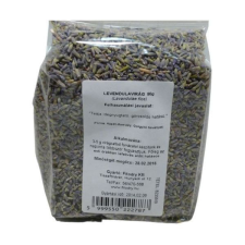 Fitodry levendulavirág tea 80g gyógytea