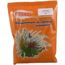 Fitodry lósóska 50 g gyógyhatású készítmény