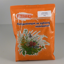  Fitodry lósóska 50 g gyógytea