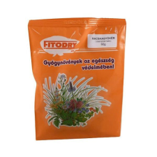 Fitodry macskagyökér tea 50g gyógytea