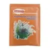 Fitodry Méregtelenítő teakeverék 80 g