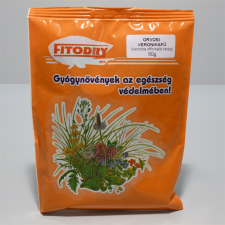  Fitodry orvosi veronikafű 50 g gyógytea