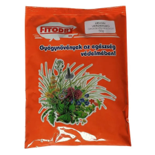 Fitodry orvosi veronikafű 50g gyógyhatású készítmény