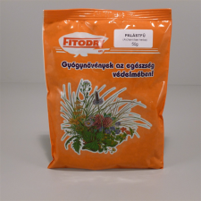 Fitodry palástfű 50 g gyógyhatású készítmény