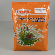 Fitodry ragadósgalaj 50 g gyógyhatású készítmény