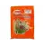 Fitodry Ribizli levél 50g