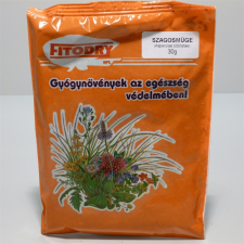  Fitodry szagosmüge 30 g gyógyhatású készítmény