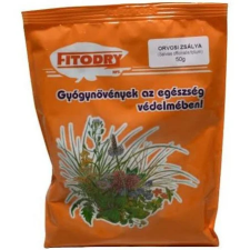 Fitodry szúrós gyöngyajakfű 50 g gyógyhatású készítmény
