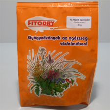  Fitodry tárnicsgyökér 40 g gyógyhatású készítmény