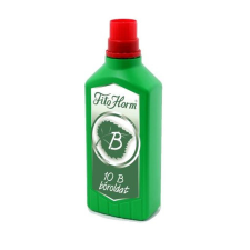  FitoHorm 10 B bóroldat 1 liter kertészet