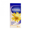 Fitoral SZÁJVIZ (15ml)