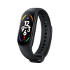  FitPro band M7 2022