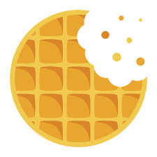 Fitrade Fitrade collagen 5000 ananász ízű 1000 ml reform élelmiszer