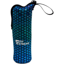 FitStream E1 turmixgép neoprén védőburkolat, chameleon turmixgép