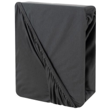  Fitted sheet 180x200 Ruhhy 24926 lakástextília