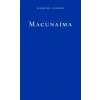 Fitzcarraldo Editions Macunaima – John Keene,Dodson (Brožovaná)