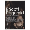 Fitzgerald, Francis Scott The Curious Case of Benjamin Button