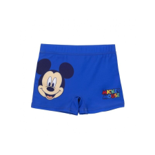 Fiú boxer fürdőruha MICKEY MOUSE, 2200009228 strandjáték