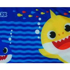 Fiú fürdőboxer Baby shark mintával - 110-es méret gyerek fürdőruha