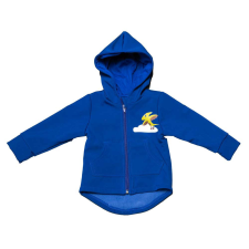  Fiú softshell dzseki babakabát, overál, bundazsák