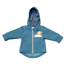  Fiú softshell dzseki babakabát, overál, bundazsák