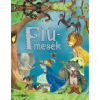 FIÚMESÉK