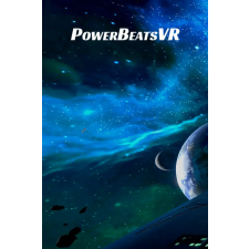 Five Mind Creations PowerBeatsVR (digitális licenc) videójáték