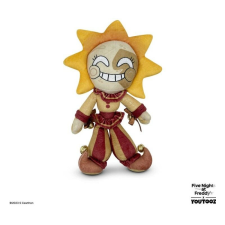 Five Nights at Freddy's plüssfigura Nap 22 cm plüssfigura