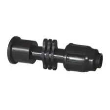  Fix kúpos átmenet B 20 x 1/2 col öntözéstechnikai alkatrész