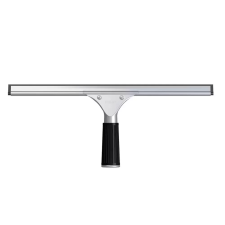 Fix-Net Ablaklehúzó rozsdamentes 25 cm takarító és háztartási eszköz