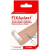 FIXAtape FIXAPLAST tapasz CLASSIC 1 m × 8 cm